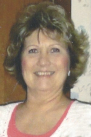 Vickie Lynn Reese