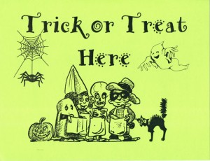 Trick-or-Treat-Here-43