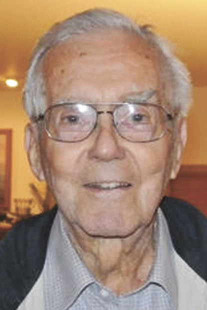 Ralph Zosel - Obit-Ralph-Zosel-08