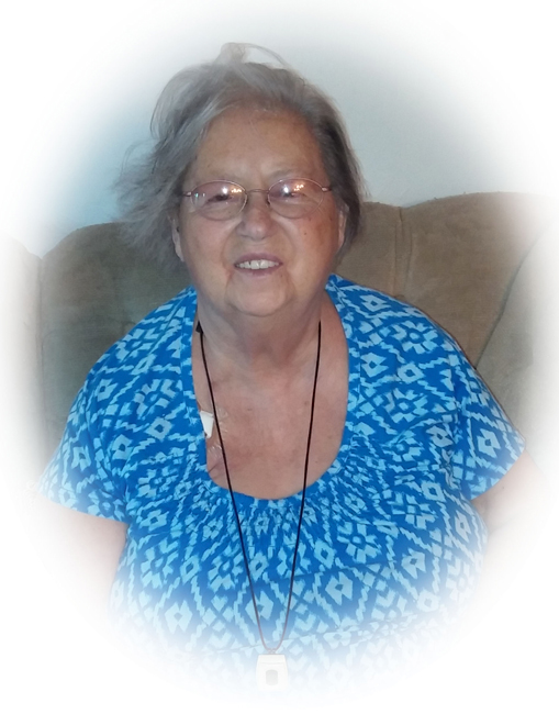 Alice Fay Green Okanogan Valley Gazette Tribune 