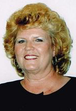 Peggy Jean Kernan