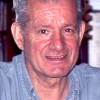 Larry DeVon