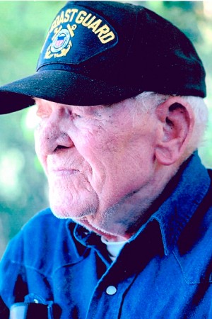 Ike 'Lyle' M. Fisher