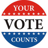 YourVoteCounts