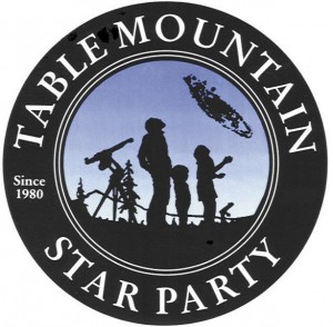 star-party-logo