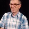 William Allen