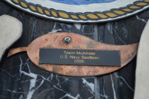Tyson-McAllister-plaque-44