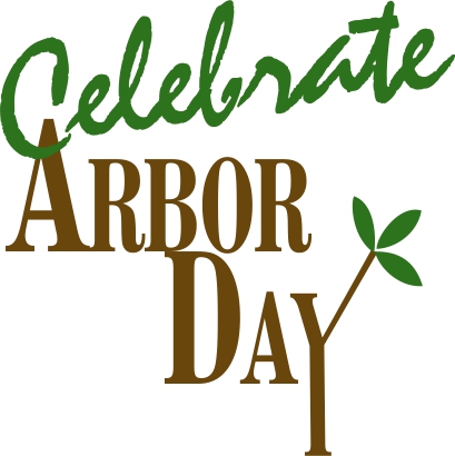 celebrate_arbor_day_logo