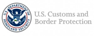 CBP-logo-1