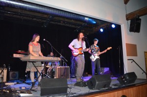 ReggaeFamilyVibe