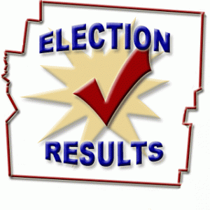 election-results-clipart-1