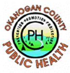 Okanogan County Public Health