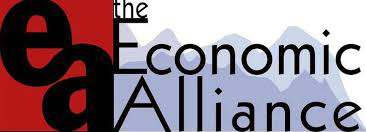 Okanogan Ecomonic Alliance