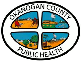 Okan county public health