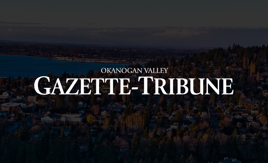 Public Health reports three new cases of COVID-19 in Okanogan County