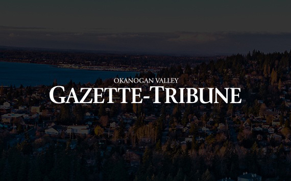Colville Tribes files response in Teck’s 9th Circuit Appeal