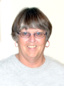 389a Barber Edna Leslie