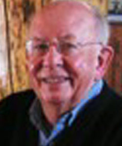 Frank E. Lytle