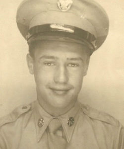 Delbert Lee