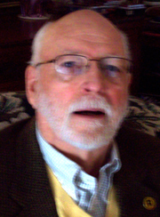 1722a David T. Engebretsen