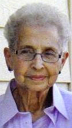 2016a Bertha Utt Ayers