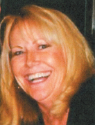 2048a Wendy Lou Winslow