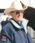 Don Henderson