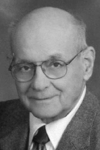 2081a Robert 'Bob' L. Cadwallade