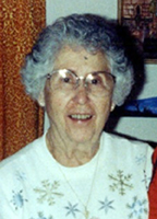 Elva 'Honey' D. Batterman