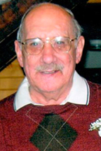 Gilbert J. Doucette