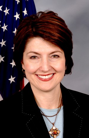 US-Rep.-Cathy-McMorris-Rogers_5th-Dist