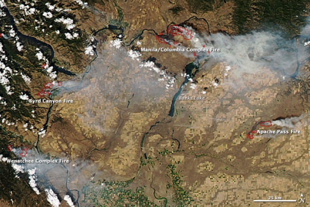 UnitedStates_amo_2012254