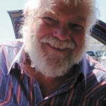 Web-Obits_Alexander_39-(2)
