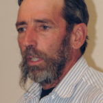 Web-FR-Albert-Roberts_43 Okanogan County Commissioner Position 1