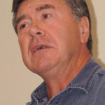 Web-FR-Bud-Hover_43 Candidate for Okanogan County Commissioner Position 2