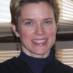 Web-FR-Heidi-Smith_43 Candidate Heidi Smith