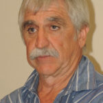 Web-FR-Ray-Campbell_43 Candidate for Okanogan County Commissioner Position 2