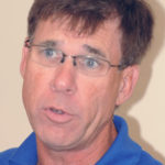 Web-FR-Scot-Stuart_43