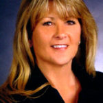 Web-FR-Sheilah-Kennedy_43 Okanogan County Commissioner Position 1