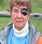 Web-Obits_Evans_42-(1)