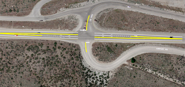 web-roundabout