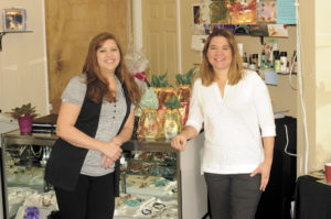 Web-BIZ-Leah-Colbert_48 Leah Colbert and Heather Rodriguez