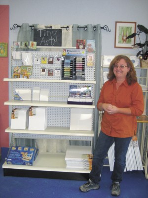 Web-Biz-Hidden-Talents-Howerton2 Sally Rose Howerton