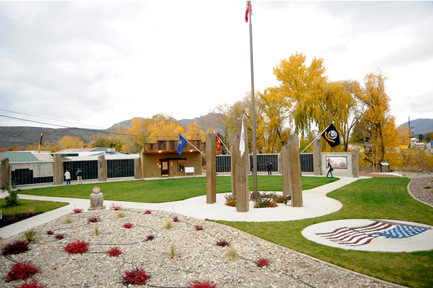 Web-OpED-Outta-Legacy_45 Legacy Memorial in Tonasket