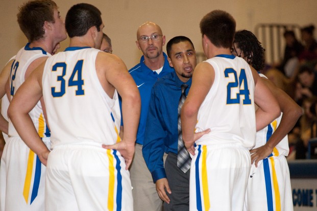 GT-SP-Ton-Bhoop-Pedregon-49