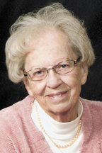 Web-Obits_Brazle_49