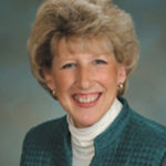 Rep. Shelly Short  (R-Addy)