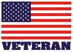 United States Army