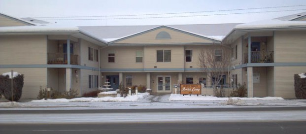 assisted_living