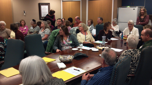 GT-FR-NVH-Board-Full-House-06